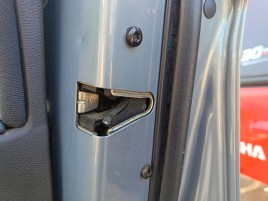 Broasca usa dreapta fata Bmw 3 (E90) [Fabr 2005-2011] OEM