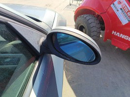 Oglinda dreapta Bmw 3 (E90) [Fabr 2005-2011] A34 Arktis