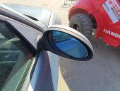 Oglinda dreapta Bmw 3 (E90) [Fabr 2005-2011] A34 Arktis