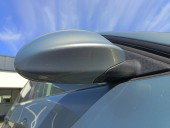 Oglinda dreapta Bmw 3 (E90) [Fabr 2005-2011] A34 Arktis