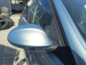 Oglinda dreapta Bmw 3 (E90) [Fabr 2005-2011] A34 Arktis