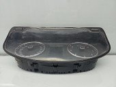 Ceas bord Volkswagen Transporter 5 (7HB, 7HJ) [Fabr 2004-2013] A2C53248581