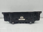 Ceas bord Volkswagen Transporter 5 (7HB, 7HJ) [Fabr 2004-2013] A2C53248581