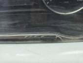 Ceas bord Volkswagen Transporter 5 (7HB, 7HJ) [Fabr 2004-2013] A2C53248581