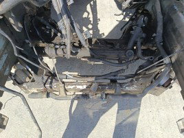 Jug motor Bmw 3 (E90) [Fabr 2005-2011] OEM 2.0 Benz N46B20 95KW / 130CP