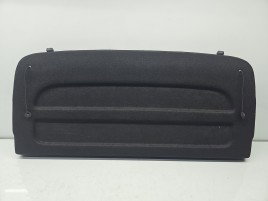 Polita portbagaj Ford B-Max [Fabr 2012-prezent] AV11-46668-AH3JA6