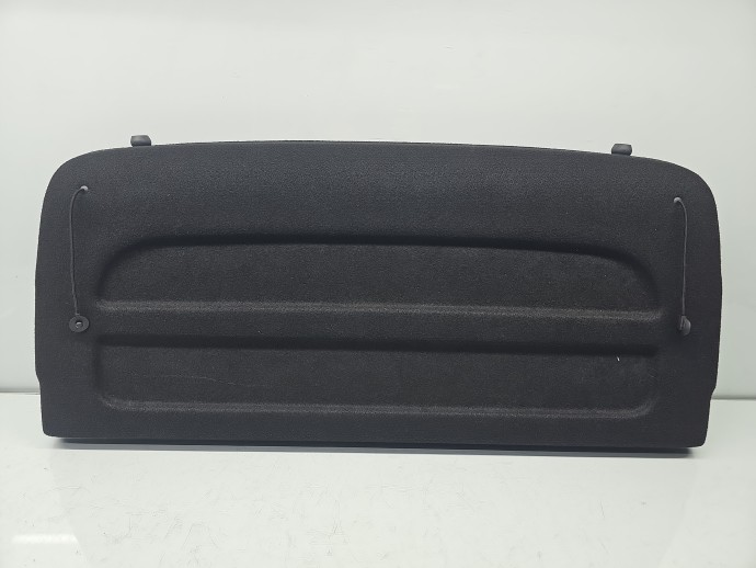 Polita portbagaj Ford B-Max [Fabr 2012-prezent] AV11-46668-AH3JA6