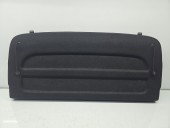 Polita portbagaj Ford B-Max [Fabr 2012-prezent] AV11-46668-AH3JA6