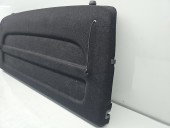 Polita portbagaj Ford B-Max [Fabr 2012-prezent] AV11-46668-AH3JA6