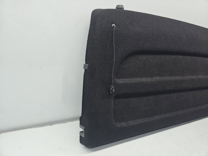 Polita portbagaj Ford B-Max [Fabr 2012-prezent] AV11-46668-AH3JA6