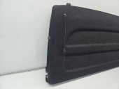 Polita portbagaj Ford B-Max [Fabr 2012-prezent] AV11-46668-AH3JA6