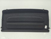 Polita portbagaj Ford B-Max [Fabr 2012-prezent] AV11-46668-AH3JA6