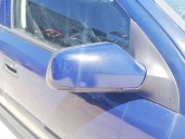 Oglinda dreapta OEM Opel Astra G [Fabr 1998-2004] 1.8