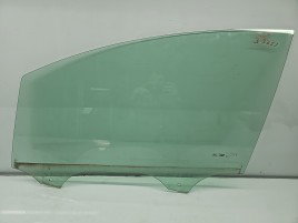 Geam usa stanga fata Ford B-Max [Fabr 2012-prezent] Hatchback  OEM