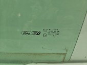 Geam usa stanga fata Ford B-Max [Fabr 2012-prezent] Hatchback  OEM