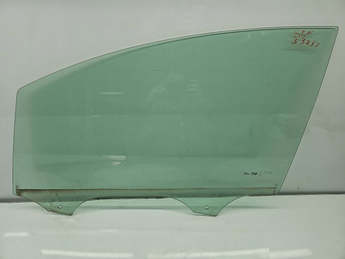 Geam usa stanga fata Ford B-Max [Fabr 2012-prezent] Hatchback  OEM