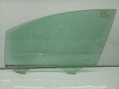 Geam usa stanga fata Ford B-Max [Fabr 2012-prezent] Hatchback  OEM