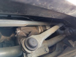 Angrenaj stergator Bmw 3 (E90) [Fabr 2005-2011] OEM