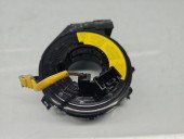 Spirala volan Ford B-Max [Fabr 2012-prezent] 8A6T-14A664-AE