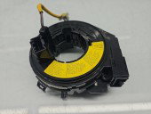 Spirala volan Ford B-Max [Fabr 2012-prezent] 8A6T-14A664-AE