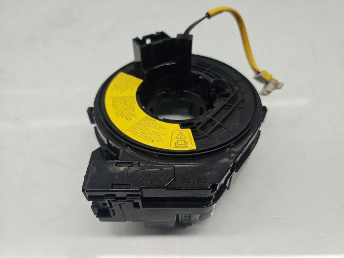 Spirala volan Ford B-Max [Fabr 2012-prezent] 8A6T-14A664-AE
