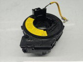 Spirala volan Ford B-Max [Fabr 2012-prezent] 8A6T-14A664-AE