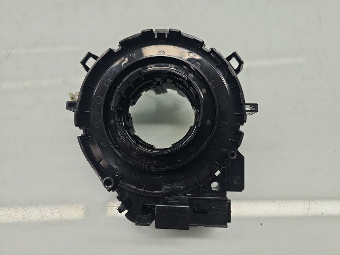 Spirala volan Ford B-Max [Fabr 2012-prezent] 8A6T-14A664-AE