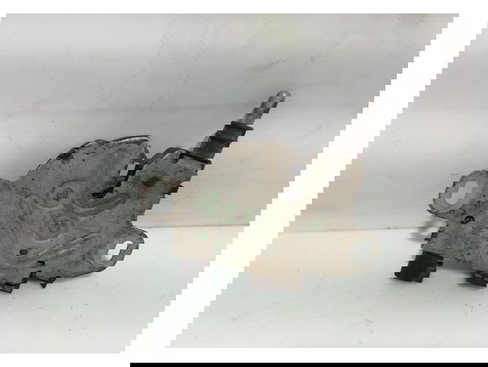 Broasca capota Ford Focus 2 1.6 TDCI OEM 2004-2012