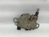 Broasca capota Ford Focus 2 1.6 TDCI OEM 2004-2012