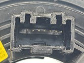 Spirala volan Ford B-Max [Fabr 2012-prezent] 8A6T-14A664-AE
