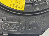 Spirala volan Ford B-Max [Fabr 2012-prezent] 8A6T-14A664-AE
