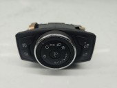 Bloc lumini Ford B-Max [Fabr 2012-prezent] AV1T-13D061-AC