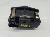 Bloc lumini Ford B-Max [Fabr 2012-prezent] AV1T-13D061-AC