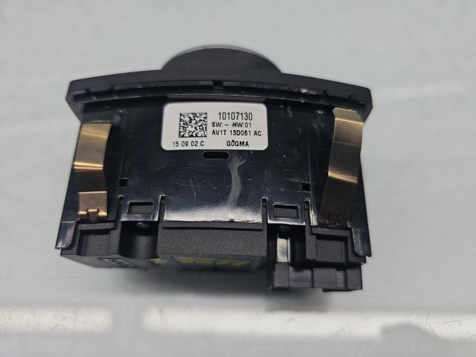 Bloc lumini Ford B-Max [Fabr 2012-prezent] AV1T-13D061-AC
