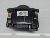 Bloc lumini Ford B-Max [Fabr 2012-prezent] AV1T-13D061-AC