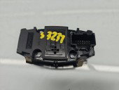 Bloc lumini Ford B-Max [Fabr 2012-prezent] AV1T-13D061-AC
