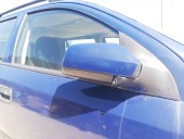 Oglinda dreapta OEM Opel Astra G [Fabr 1998-2004] 1.8