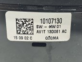 Bloc lumini Ford B-Max [Fabr 2012-prezent] AV1T-13D061-AC