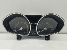 Ceas bord Ford B-Max [Fabr 2012-prezent] C1BT-10849-LAT