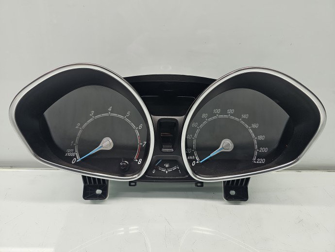 Ceas bord Ford B-Max [Fabr 2012-prezent] C1BT-10849-LAT