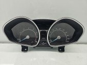 Ceas bord Ford B-Max [Fabr 2012-prezent] C1BT-10849-LAT