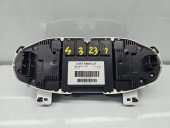 Ceas bord Ford B-Max [Fabr 2012-prezent] C1BT-10849-LAT