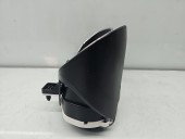 Ceas bord Ford B-Max [Fabr 2012-prezent] C1BT-10849-LAT