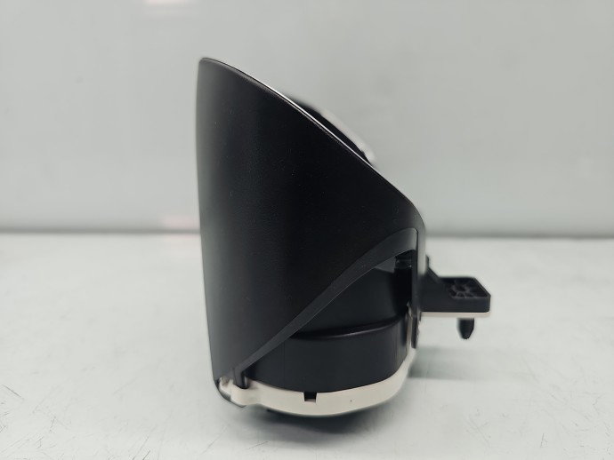 Ceas bord Ford B-Max [Fabr 2012-prezent] C1BT-10849-LAT
