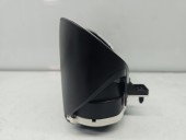 Ceas bord Ford B-Max [Fabr 2012-prezent] C1BT-10849-LAT