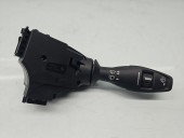 Maneta stergator Ford B-Max [Fabr 2012-prezent] 8A6T-17A553-AC