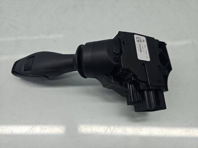 Maneta stergator Ford B-Max [Fabr 2012-prezent] 8A6T-17A553-AC