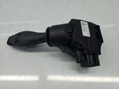 Maneta stergator Ford B-Max [Fabr 2012-prezent] 8A6T-17A553-AC