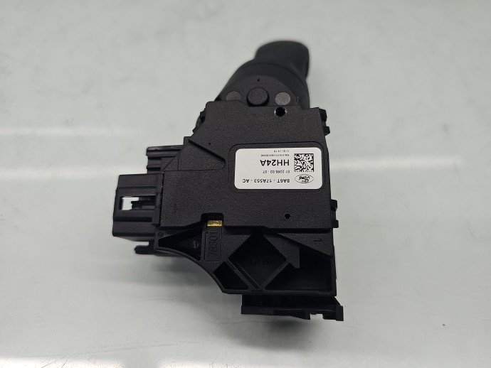 Maneta stergator Ford B-Max [Fabr 2012-prezent] 8A6T-17A553-AC