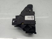 Maneta stergator Ford B-Max [Fabr 2012-prezent] 8A6T-17A553-AC